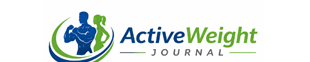 ActiveWeightJournal